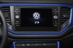 Volkswagen T-Roc R 2019 года (WW)